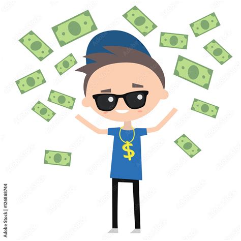rich clip art|9,738 Rich Clipart Stock Vectors and Vector Art .